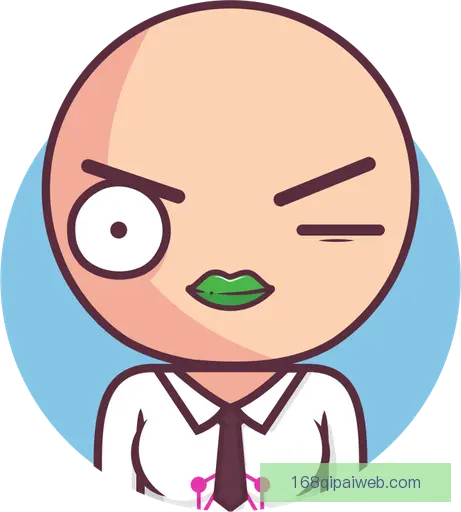 娄重昶
